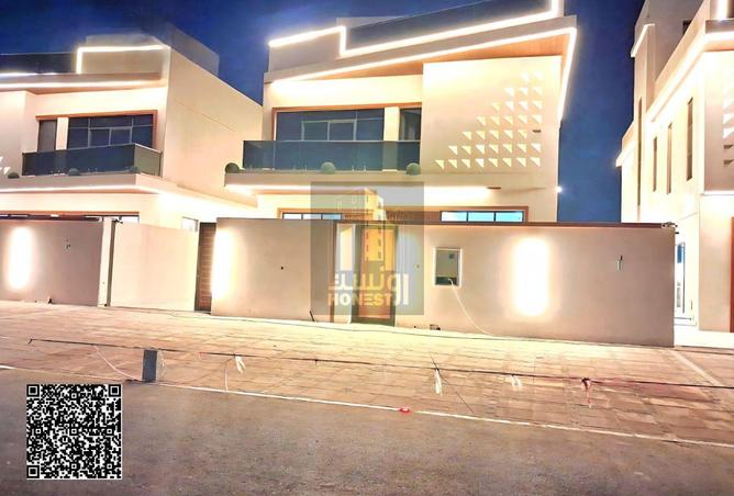 15781269 - صورة العقار 3