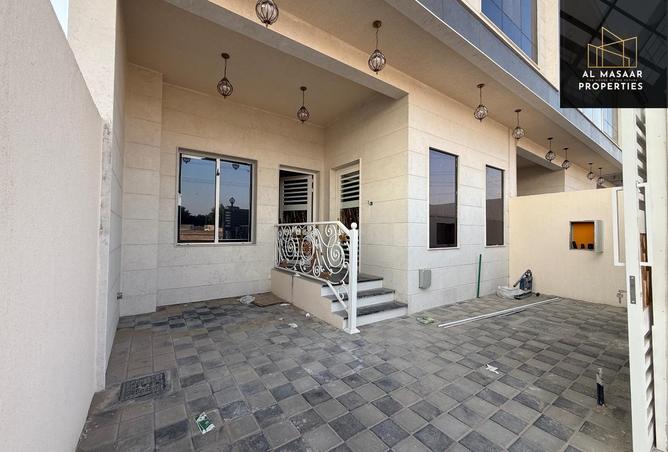 16062944 - صورة العقار 2