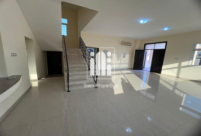 15438594 - Property Image 2