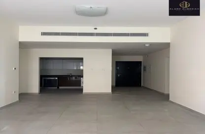 شقة - غرفة نوم - 1 حمام للايجار في مارينا أركيد - دبي مارينا - دبي