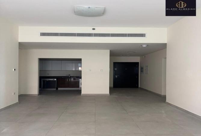 15964901 - Property Image 2