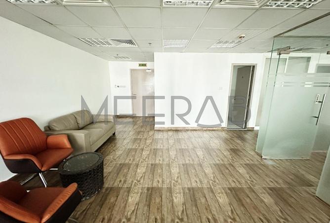 14643838 - صورة العقار 3