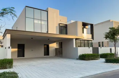 فيلا - 5 غرف نوم - 6 حمامات للبيع في أدريس هيلكريست - دبي هيلز استيت - دبي فيلا - 5 غرف نوم - 6 حمامات للبيع في أدريس هيلكريست - دبي هيلز استيت - دبي