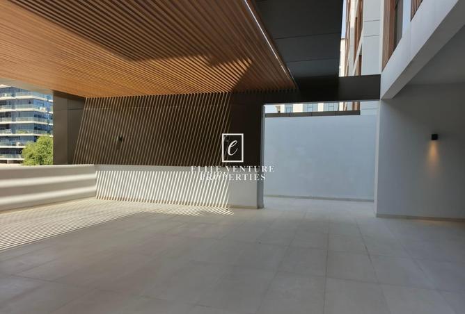 15244965 - صورة العقار 2