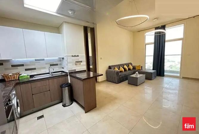 15402658 - Property Image 2
