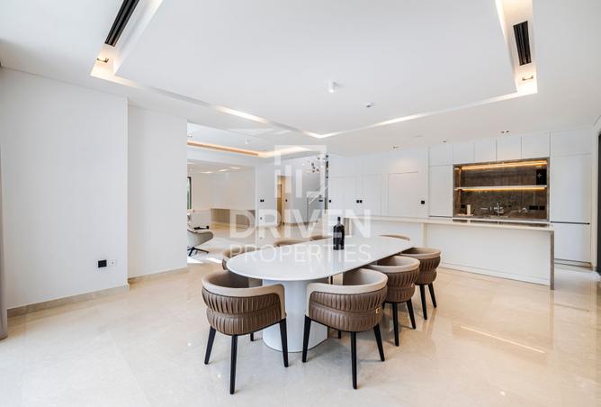 15798856 - صورة العقار 2