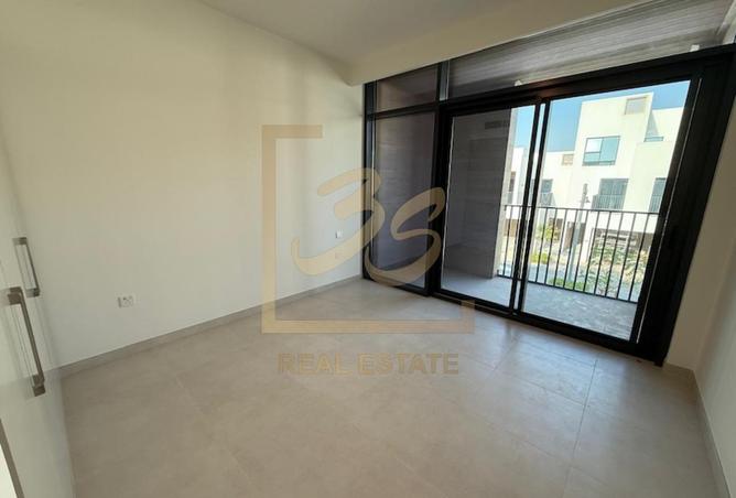 15829799 - صورة العقار 3