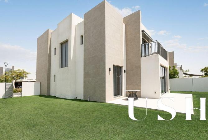 15967272 - صورة العقار 2