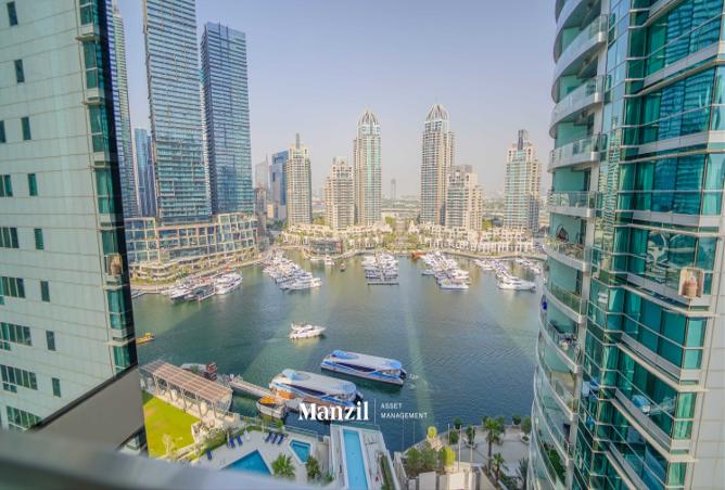 15047397 - Property Image 3