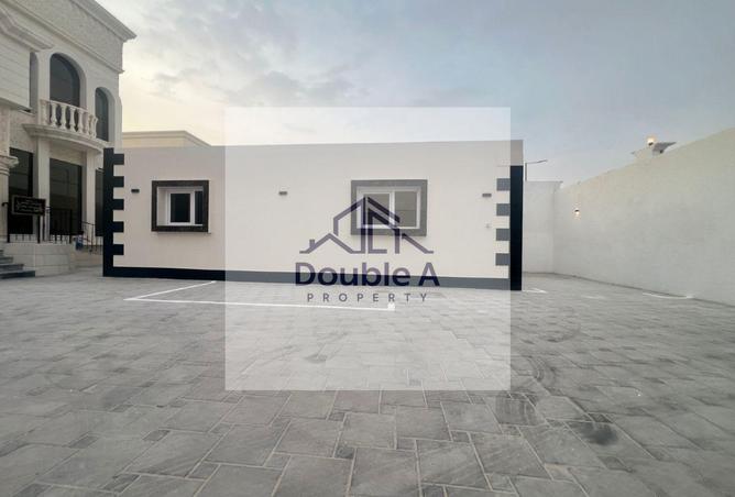 15139491 - Property Image 2