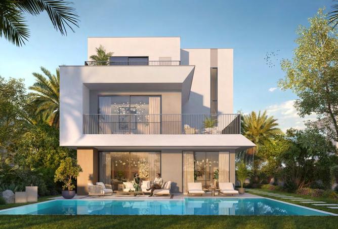 15182236 - Property Main Image