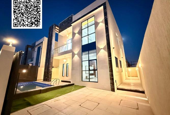 15600635 - Property Main Image