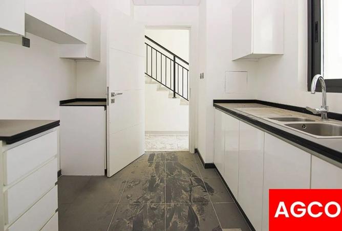 15614673 - صورة العقار 3