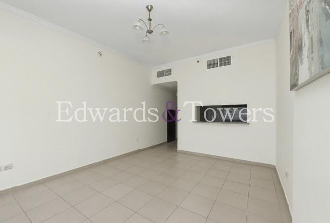 16042269 - Property Image 2