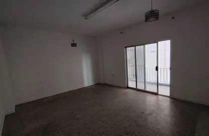 Apartment - 3 Bedrooms - 2 Bathrooms for rent in The Icon Casa 2 - Al Rashidiya 3 - Al Rashidiya - Ajman