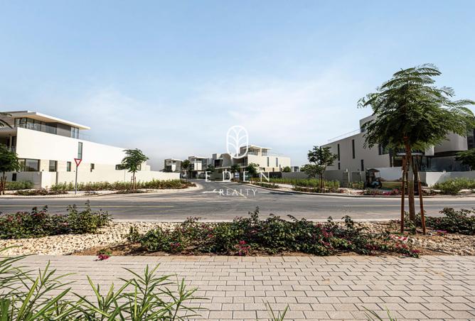 15695879 - Property Image 2