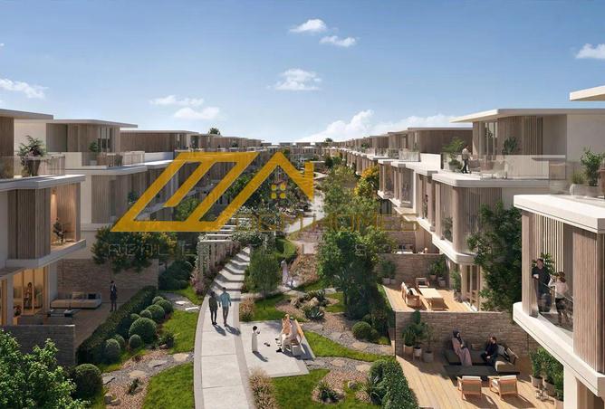 15744941 - Property Main Image