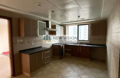 Whole Building - Studio - 7+ Bathrooms for sale in Muweileh Community - Muwaileh Commercial - Sharjah