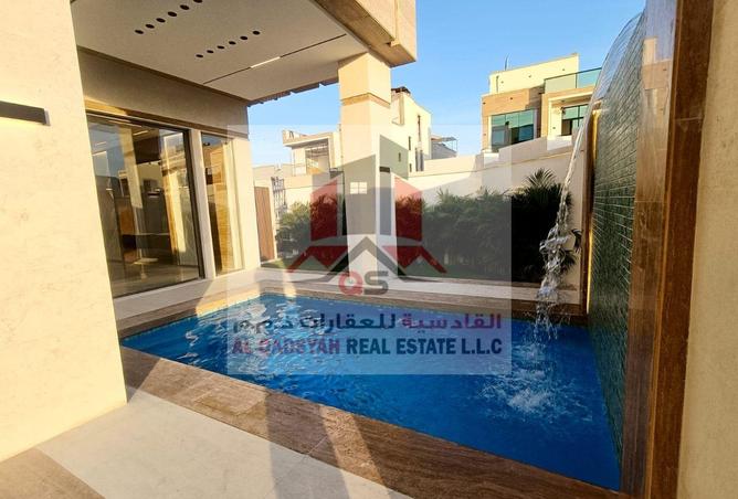 15932953 - صورة العقار 3