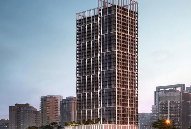 15722832 - صورة العقار 2