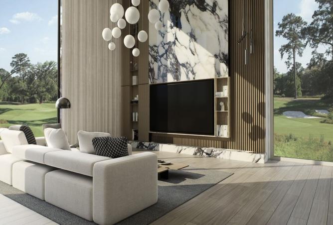 15446179 - Property Image 2