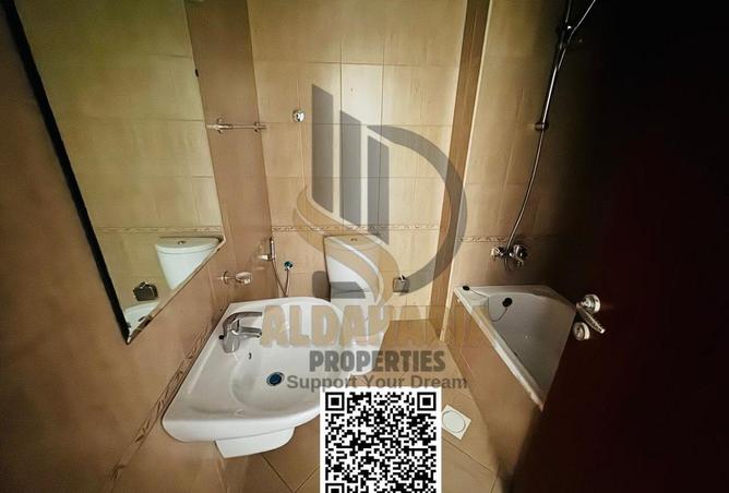 15390189 - Property Image 3