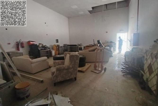 15158447 - Property Main Image