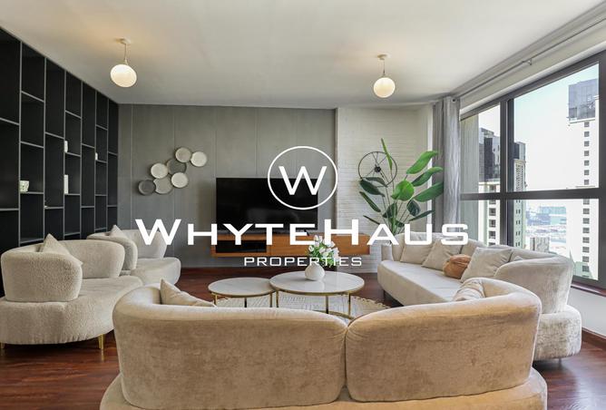 15004191 - الصورة الرئيسية للعقار