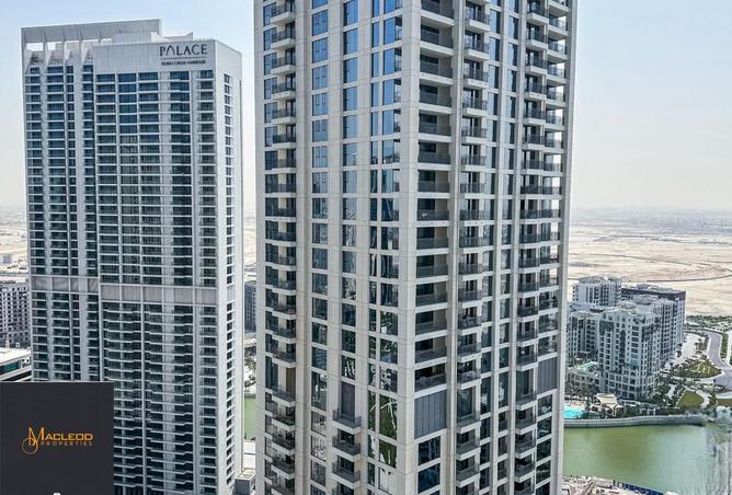 15378641 - الصورة الرئيسية للعقار