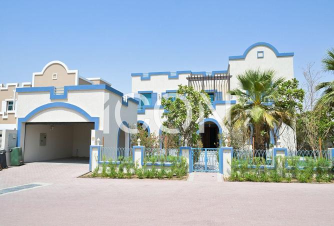 15429175 - Property Main Image