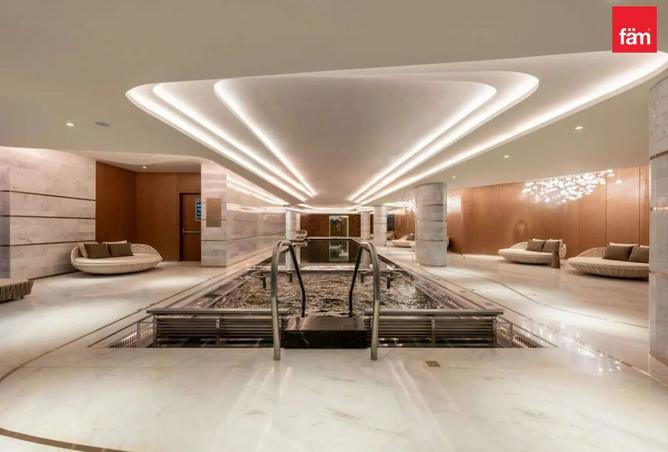 15529811 - Property Image 2