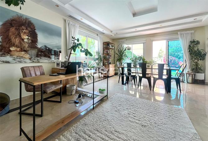 16107742 - صورة العقار 2