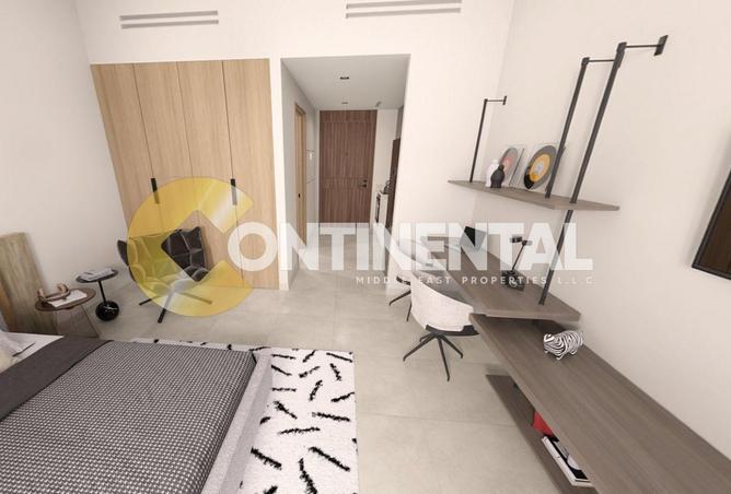 15074508 - Property Image 2