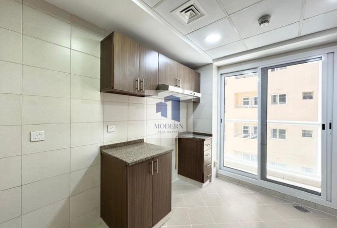 15915547 - Property Image 3