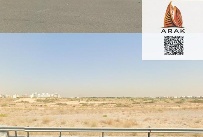 15850002 - صورة العقار 3