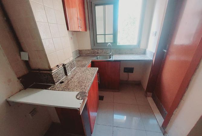 15924044 - Property Image 3