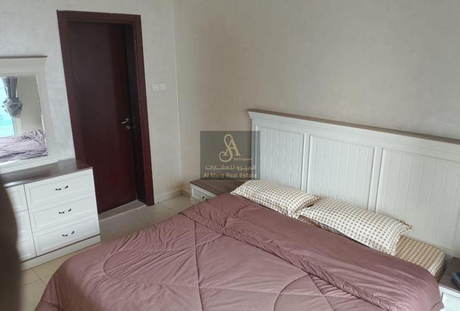 15448553 - Property Image 2