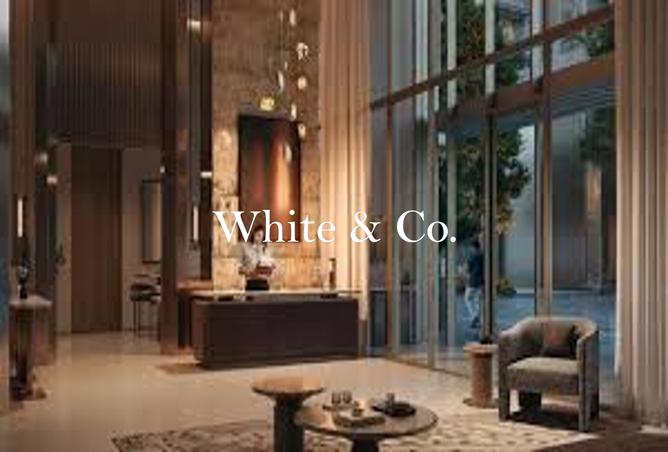 15722195 - Property Main Image