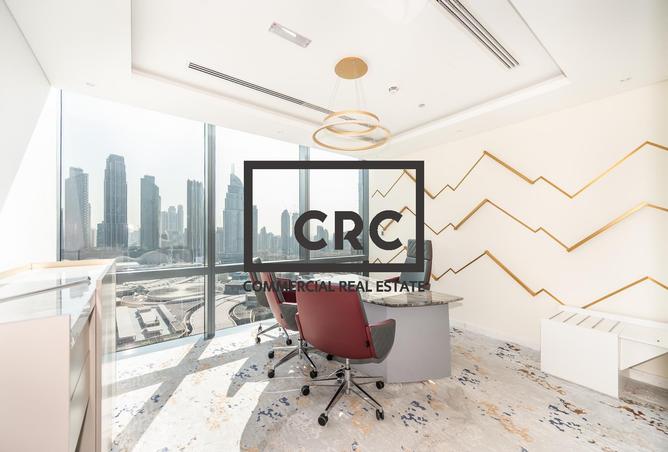 15664591 - Property Image 2