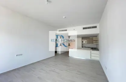 شقة - غرفة نوم - 1 حمام للايجار في بلجرافيا 3ب - 3 بلجرافيا - منطقة 15 - قرية الجميرا سركل - دبي