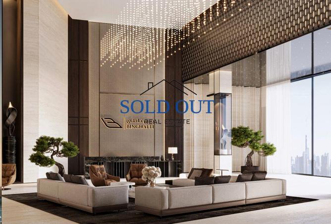 15859839 - الصورة الرئيسية للعقار