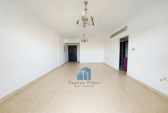 15260999 - Property Image 3