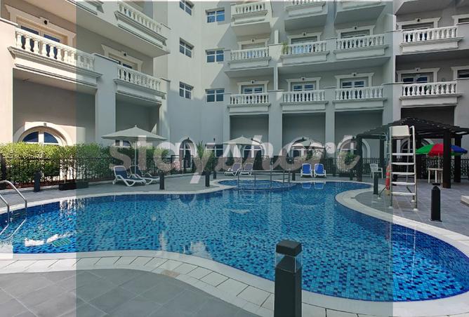 14327911 - Property Image 3