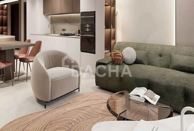 15953025 - Property Image 3