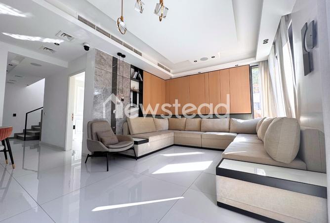 15760827 - Property Image 2