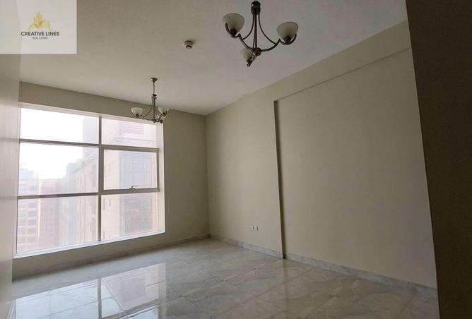 15119484 - صورة العقار 3