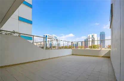 Apartment - 1 Bedroom - 2 Bathrooms for rent in Fairview Residency - Business Bay - Dubai Apartment - 1 Bedroom - 2 Bathrooms for rent in Fairview Residency - Business Bay - Dubai