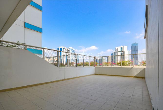 15493368 - الصورة الرئيسية للعقار