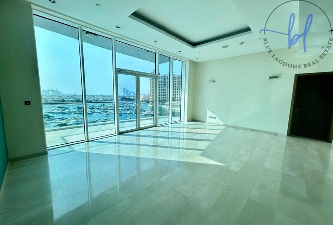 15860476 - الصورة الرئيسية للعقار