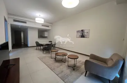 Apartment - 1 Bedroom - 2 Bathrooms for sale in SOL Bay - Business Bay - Dubai